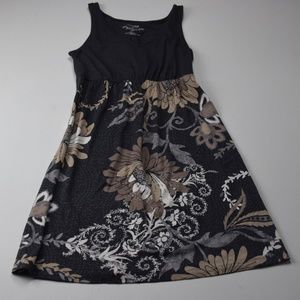NWT Sonoma Dress